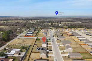 3557 Chestnut Oak Dr, Dallas, TX 75253 - Photo 19