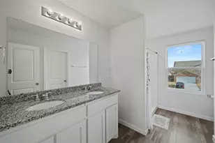 3557 Chestnut Oak Dr, Dallas, TX 75253 - Photo 13