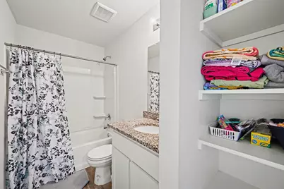 3557 Chestnut Oak Drive, Dallas, TX 75253 - Photo 15