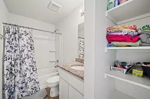 3557 Chestnut Oak Dr, Dallas, TX 75253 - Photo 15