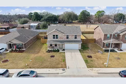 3557 Chestnut Oak Drive, Dallas, TX 75253 - Photo 3