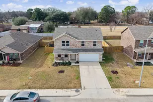 3557 Chestnut Oak Dr, Dallas, TX 75253 - Photo 3