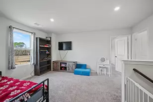 3557 Chestnut Oak Dr, Dallas, TX 75253 - Photo 7