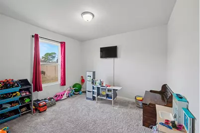 3557 Chestnut Oak Drive, Dallas, TX 75253 - Photo 9