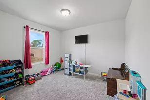 3557 Chestnut Oak Dr, Dallas, TX 75253 - Photo 9