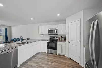 3557 Chestnut Oak Drive, Dallas, TX 75253 - Photo 5