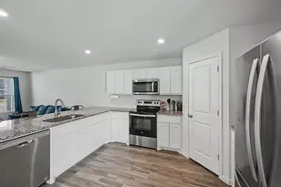 3557 Chestnut Oak Dr, Dallas, TX 75253 - Photo 5