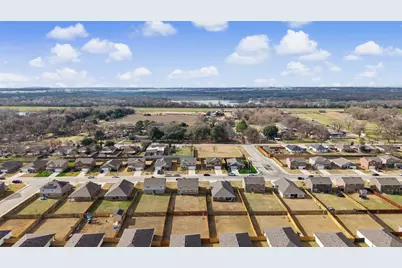 3557 Chestnut Oak Drive, Dallas, TX 75253 - Photo 21