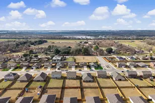 3557 Chestnut Oak Dr, Dallas, TX 75253 - Photo 21