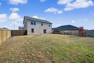 3557 Chestnut Oak Dr, Dallas, TX 75253 - Photo 17