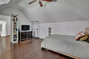 3700 8th Ave, Fort Worth, TX 76110 - Photo 11