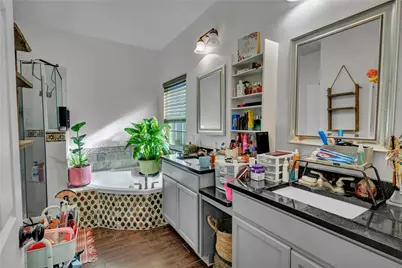 3700 8th Avenue, Fort Worth, TX 76110 - Photo 23