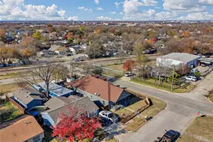 3700 8th Ave, Fort Worth, TX 76110 - Photo 35