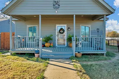 3700 8th Avenue, Fort Worth, TX 76110 - Photo 3