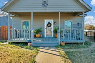 3700 8th Ave, Fort Worth, TX 76110 - Photo 3