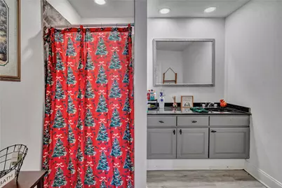 3700 8th Avenue, Fort Worth, TX 76110 - Photo 9