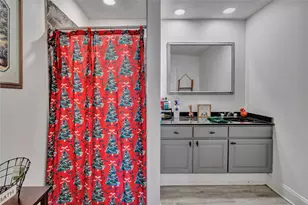 3700 8th Ave, Fort Worth, TX 76110 - Photo 9