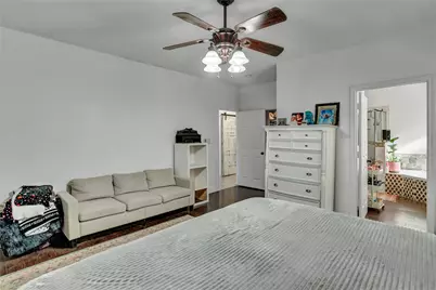 3700 8th Avenue, Fort Worth, TX 76110 - Photo 25