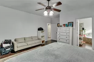 3700 8th Ave, Fort Worth, TX 76110 - Photo 25