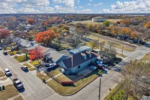 3700 8th Ave, Fort Worth, TX 76110 - Photo 33