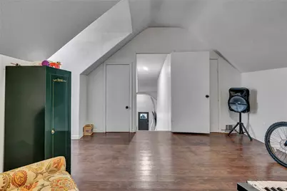 3700 8th Avenue, Fort Worth, TX 76110 - Photo 13