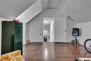 3700 8th Ave, Fort Worth, TX 76110 - Photo 13