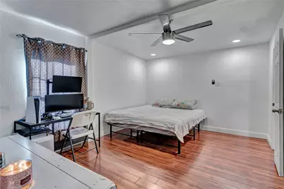 3700 8th Avenue, Fort Worth, TX 76110 - Photo 7