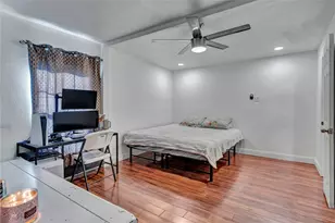 3700 8th Ave, Fort Worth, TX 76110 - Photo 7