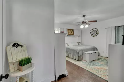 3700 8th Avenue, Fort Worth, TX 76110 - Photo 21