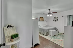 3700 8th Ave, Fort Worth, TX 76110 - Photo 21