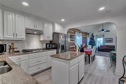 3700 8th Avenue, Fort Worth, TX 76110 - Photo 17