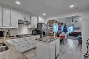 3700 8th Ave, Fort Worth, TX 76110 - Photo 17