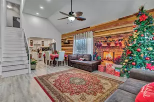 3700 8th Ave, Fort Worth, TX 76110 - Photo 5