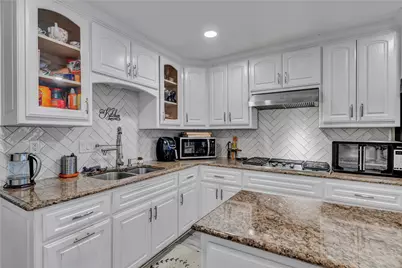 3700 8th Avenue, Fort Worth, TX 76110 - Photo 19