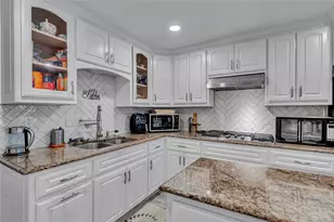 3700 8th Ave, Fort Worth, TX 76110 - Photo 19