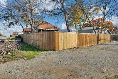 3700 8th Avenue, Fort Worth, TX 76110 - Photo 29