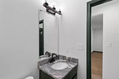 303 E Bois D Arc, Nocona, TX 76255 - Photo 29