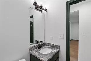 303 E Bois D Arc, Nocona, TX 76255 - Photo 29