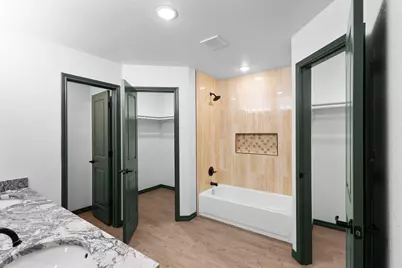 303 E Bois D Arc, Nocona, TX 76255 - Photo 17