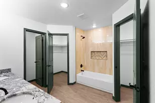 303 E Bois D Arc, Nocona, TX 76255 - Photo 17