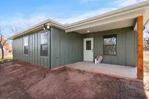 303 E Bois D Arc, Nocona, TX 76255 - Photo 33