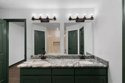 303 E Bois D Arc, Nocona, TX 76255 - Photo 19