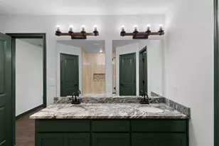 303 E Bois D Arc, Nocona, TX 76255 - Photo 19