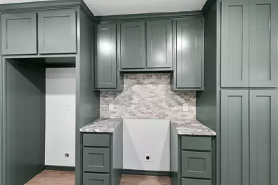 303 E Bois D Arc, Nocona, TX 76255 - Photo 7