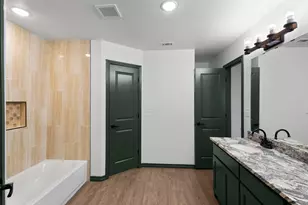 303 E Bois D Arc, Nocona, TX 76255 - Photo 21