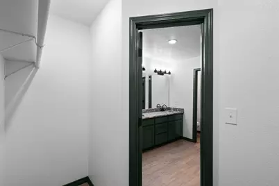 303 E Bois D Arc, Nocona, TX 76255 - Photo 23