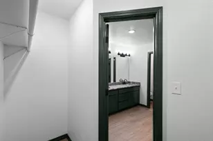 303 E Bois D Arc, Nocona, TX 76255 - Photo 23