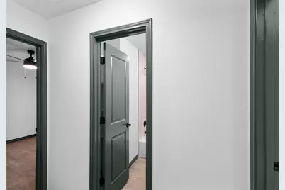 303 E Bois D Arc, Nocona, TX 76255 - Photo 27