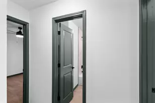 303 E Bois D Arc, Nocona, TX 76255 - Photo 27