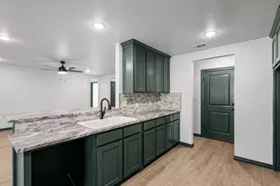 303 E Bois D Arc, Nocona, TX 76255 - Photo 3